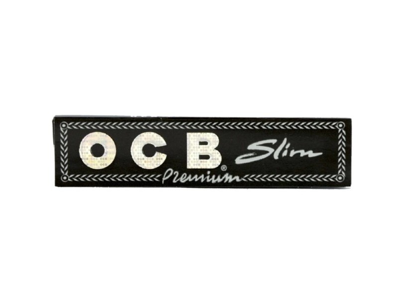 Premium Slim King Size